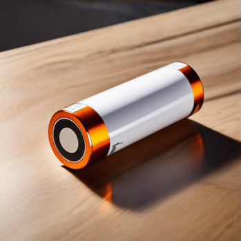 18650 battery