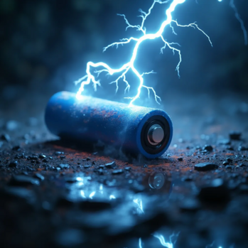18650 - how to charge?