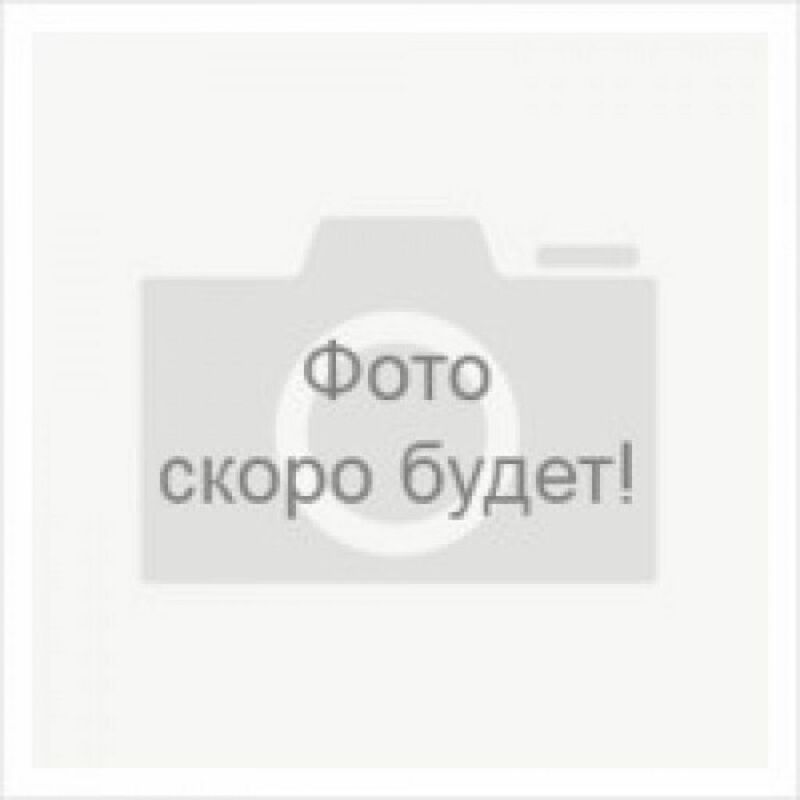 Фото Аккумулятор литий-полимерный LP104453LC-PCM-LD-A17957 3,7 V