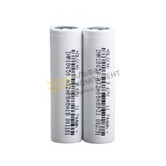 Фото INR18650-320 3200mAh (11.8Wh) 3.7V Li-Ion DLG