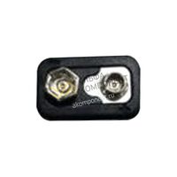 XK-702340+ PCM 600mAh (4.44Wh) 7.4V XKTD