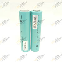 Фото TB_33138AE_9Ah_NFM 9Ah (27Wh) 3.0V 27A Na-Ion