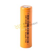 Фото INR14500-095 950mAh (3.42Wh) 3.6V Li-Ion DLG