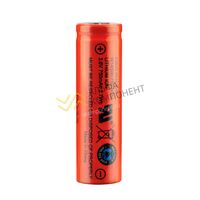 Фото NCM14500-075 750mAh (2.7Wh) 3.6V Li-Ion DLG