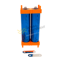 HW40152S 15Ah (48Wh) 3.2V 45A LiFePO4 EKBP HW40152S 15Ah (48Wh) 3.2V 45A LiFePO4 EKBP