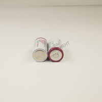 Фото ER34615M-Forte 13500 мАч