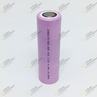 Фото INR2170-45D 4400mAh 3.6V
