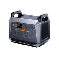 Фото 81Ah (2073Wh) 25.6V 8A LiFePO4