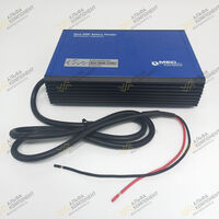 Nova-360F LiIon Batt.Charger 8S 33.6V 10A