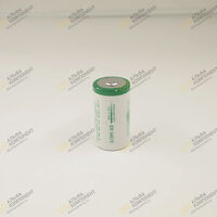 Фото ER34615 HCB 3.6В