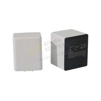 Фото AS PL703847 1S3P 3.85V 4800mAh