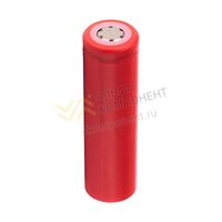 Фото UR18650AA 2250mAh (8.1Wh) 3.6V Li-ion Sanyo