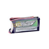 Фото Nano-Tech, LFP, 2S1P, 6.6В, 2000мАч, Литий-Железо-Фосфатный Аккумулятор