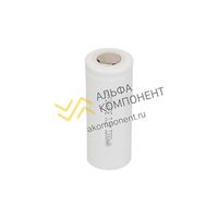 Фото LFP26650 3200mAh (10.24Wh) 3.2V 0.48A LiFePO4 