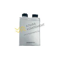 Фото 90160222 30Ah (96Wh) 3.2V LiFePO4 