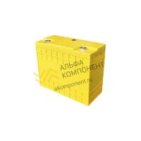 WB-LP12V60AH 60Ah (720Wh) 12V 30A LiFePO4 Winston Battery WB-LP12V60AH 60Ah (720Wh) 12V 30A LiFePO4 Winston Battery