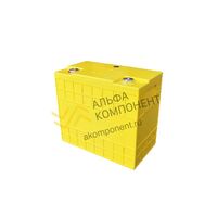 WB-LP12V90AH 90Ah (1080Wh) 12V 45A LiFePO4 Winston Battery WB-LP12V90AH 90Ah (1080Wh) 12V 45A LiFePO4 Winston Battery