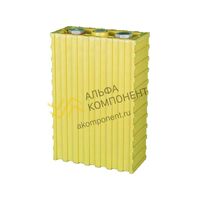 Фото WB-LYP100AHA-A 100Ah 50A LiFePO4 Winston Battery