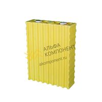 Фото WB-LYP160AHA 160Ah (1080Wh) 12V 80A LiFePO4 Winston Battery