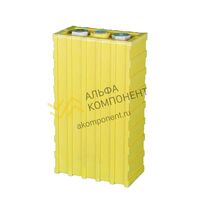 Фото WB-LYP60AHA 60Ah 30A LiFePO4 Winston Battery