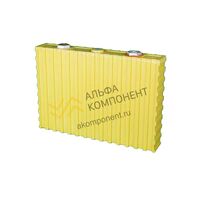 Фото WB-LYP200AHA 200Ah 100A LiFePO4 Winston Battery