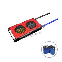 Фото Deligreen, Li-ion Smart BMS 14S, 30A, 40A, 60A (Умная BMS)