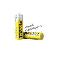 AA1300mAh 1300mAh (1.56Wh) 1.2V Ni-Mh PKCELL AA1300mAh 1300mAh (1.56Wh) 1.2V Ni-Mh PKCELL
