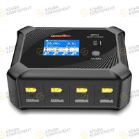 Фото UP11 240W 0.1–12.0A Ultra Power