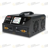 Фото UP2800-14S 2800Вт Ultra Power