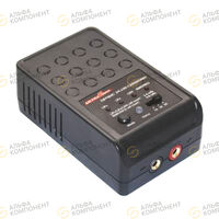 Фото UP4AC PLUS 30W Ultra Power