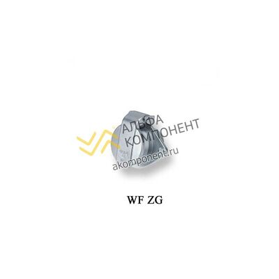 Фото Weipu Connector WF IP67 (Series)