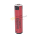 Фото NCR18650GA+PCM 3450mAh (12.42Wh) 3.6V 10A Li-Ion Panasonic