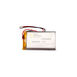 Фото LP803860 2000mAh (7.4Wh) 3.7В Li-Pol AccumStation