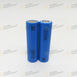 Фото Аккумулятор литий-железо-фосфатный 18650-1800mAh 3.2V (18FC-5.76Wh) LiFePO4
