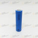 Фото Аккумулятор литий-железо-фосфатный 18650-1800mAh 3.2V (18FC-5.76Wh) LiFePO4