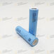 Фото Аккумулятор литий-железо-фосфатный 18650-2200mAh-3.2V(18FC-7.04Wh) LiFePO4