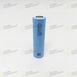 Фото Аккумулятор литий-железо-фосфатный 18650-2200mAh-3.2V(18FC-7.04Wh) LiFePO4
