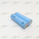 Фото Аккумулятор литий-железо-фосфатный 18650-2200mAh-3.2V(18FC-7.04Wh) LiFePO4