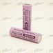 Фото ICR18650-AS35E 3400mAh (12.24Wh) 3,6V 10A Li-Ion AccumStation