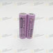 Фото 18650-AS35E 3400mAh (12.24Wh) 3,6V 10A Li-Ion AccumStation