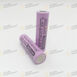 Фото 18650-AS35E 3400mAh (12.24Wh) 3,6V 10A Li-Ion AccumStation