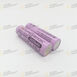 Фото 18650-AS35E 3400mAh (12.24Wh) 3,6V 10A Li-Ion AccumStation
