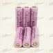 Фото ICR18650-AS35E 3400mAh (12.24Wh) 3,6V 10A Li-Ion AccumStation