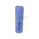 Фото INR21700-40T 4000mAh (14.4Wh) 3.6V 10A Li-Ion Samsung