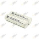 Фото Аккумулятор литий-ионный INR-18650-P28A 2800mAh (10.3Wh) 3.6V 35A -40℃ Li-Ion Molicel