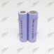 Фото Аккумулятор литий-ионный N18650CP 3350mAh (12.06Wh) 3.6V 10A Li-Ion