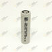 Фото Аккумулятор литий-ионный INR-18650-P28A 2800mAh (10.3Wh) 3.6V 35A -40℃ Li-Ion Molicel