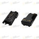 Фото CS-VRX920TW 3400mAh (25.16Wh) 7.4V