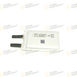 Фото Аккумулятор литий-полимерный EEMB LP753042 3.7V 900mAh 3.3Wh