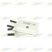 Фото Аккумулятор литий-полимерный EEMB LP753042 3.7V 900mAh 3.3Wh
